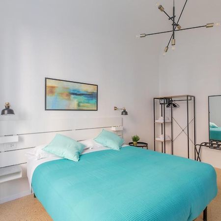 Iflat Lovely Apartment For Groups Rome Buitenkant foto