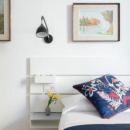 Iflat Lovely Apartment For Groups Rome Buitenkant foto