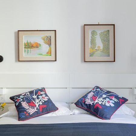 Iflat Lovely Apartment For Groups Rome Buitenkant foto