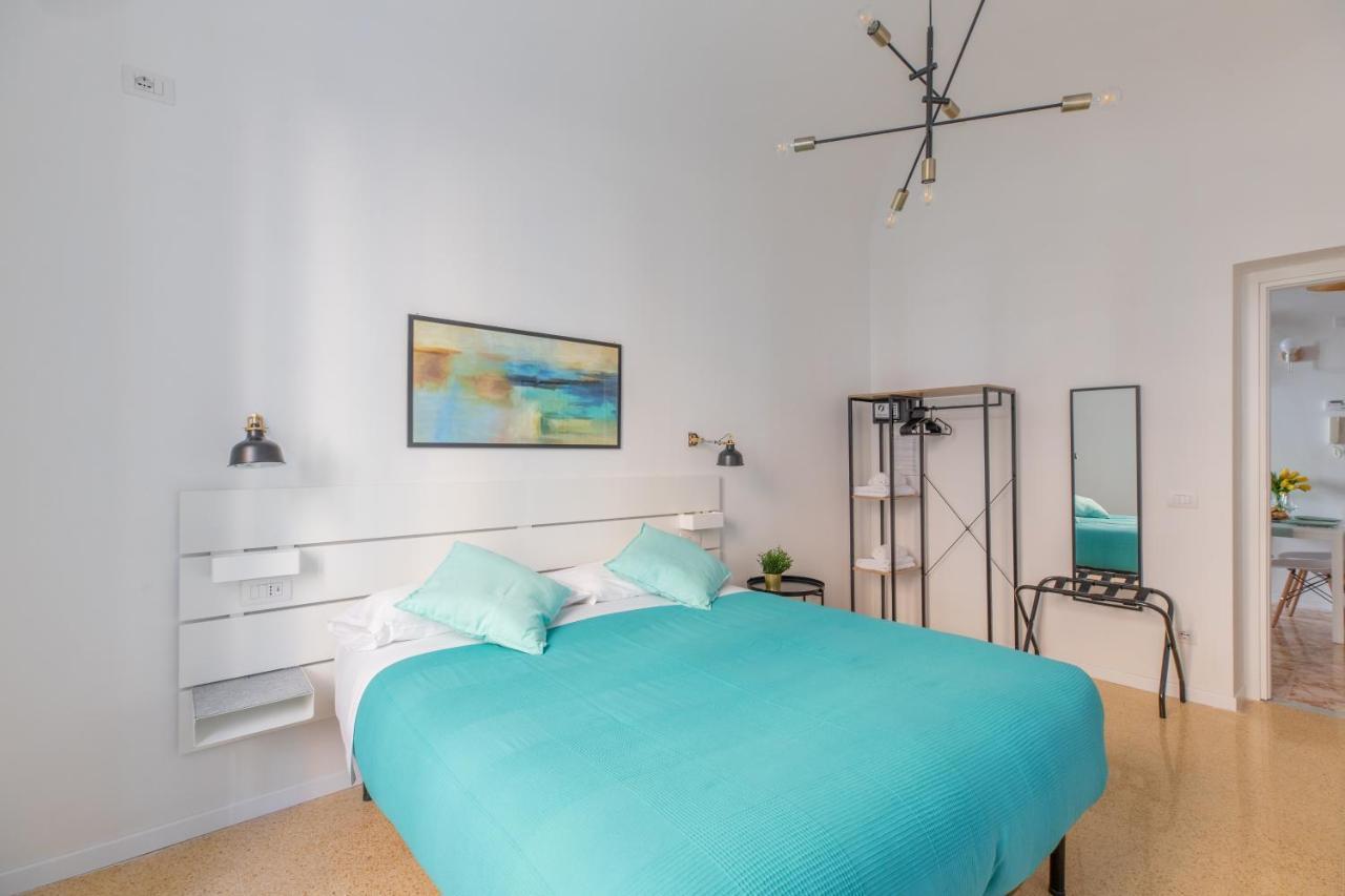 Iflat Lovely Apartment For Groups Rome Buitenkant foto