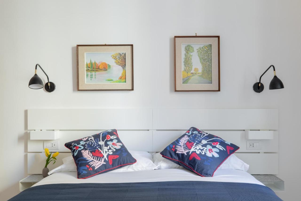 Iflat Lovely Apartment For Groups Rome Buitenkant foto